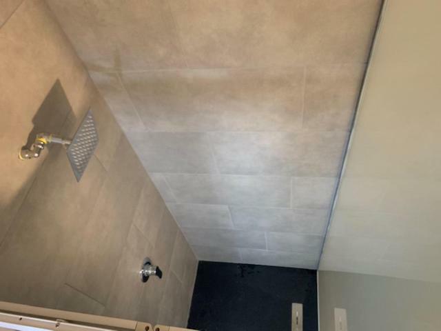 Karl&Deby Lugano Stazione/Centro Apartment Luaran gambar